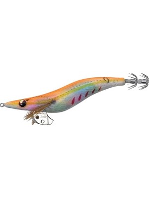 Orevio Egimasa 3.0 CCC6000 Mb-Orange Suni Yem