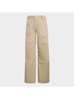 Adidas KS1684 P Ess Pants