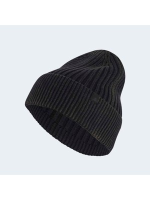 Adidas KT1651 Washed Beanıe