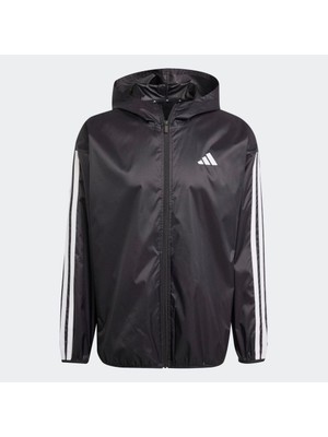 Adidas IM7848 M 3s Wb Ripstop