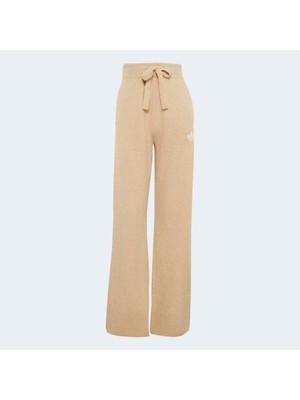 Adidas IA4438 Ess Knıt Pant