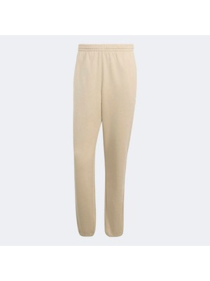 Adidas KT2454 Ess Pants Ft
