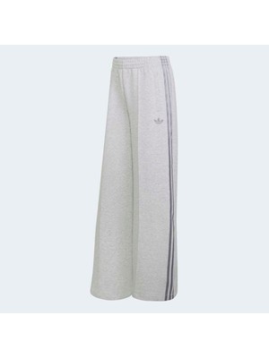 Adidas HY8044 Spacer Pant