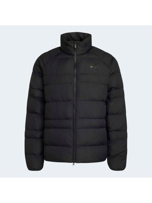 Adidas KF2710 M Ess Sd Lt P J