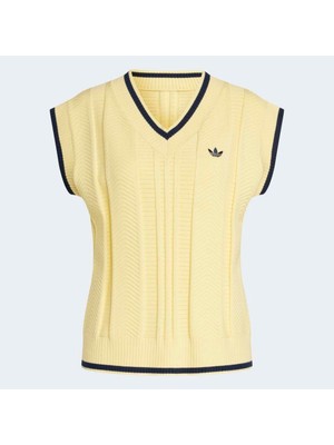 Adidas KR7062 Vest