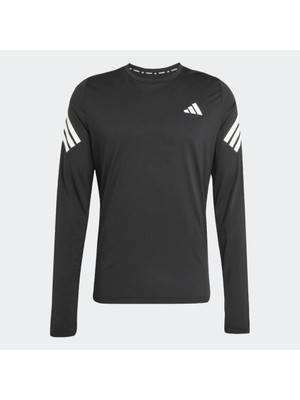 Adidas KE6831 ADI365/// Ls M