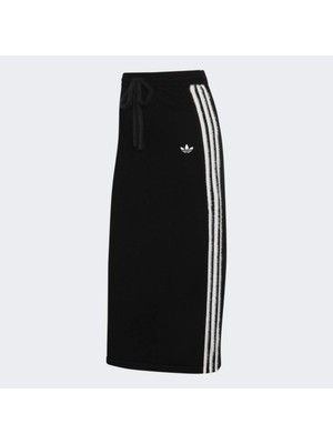 Adidas KS9373 Knıt Skırt