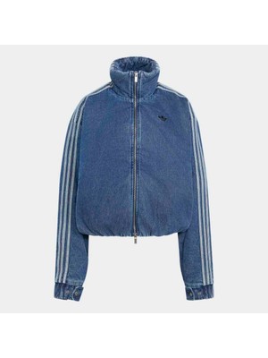 Adidas KT4232 Fırebırd Jkt