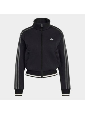 Adidas KS9366 Rıb Fb Tt