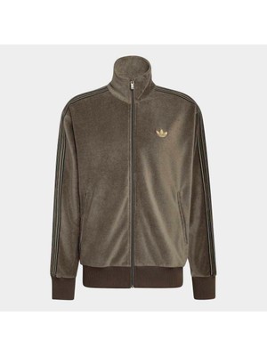 Adidas KS7460 Fırebırd Tt Vel