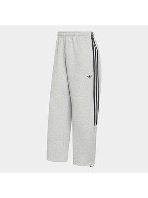 Adidas KR7073 Spacer Open Hem