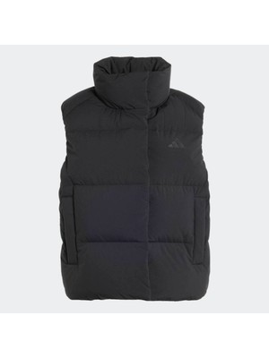 Adidas KG1503 W Down Puf Vest