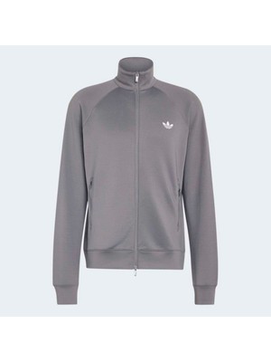 Adidas KX9112 Ess Tracktop