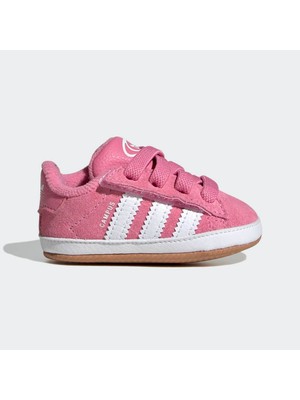 Adidas JS3844 Campus 00S Crıb