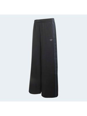 Adidas KR9176 Spacer Pant
