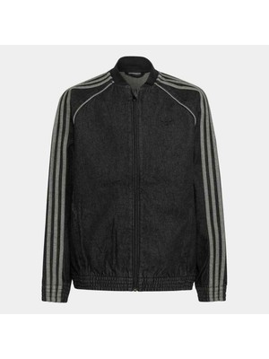 Adidas KR9129 Sst Den Tt
