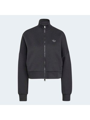 Adidas KR9149 Spacer Tt