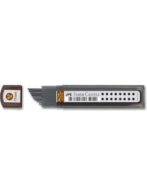 Orevio Super Fine Min 2b 0.5 (75 Mm)