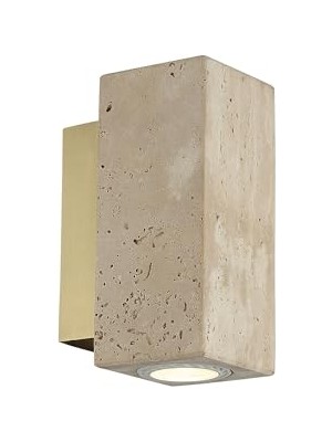 Orevio Kare Aplik, 2XGU10 Duy