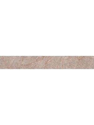 Prime Tezgah Üstü Kaplama Folyosu Mutfak Tezgahı Kaplama Pink Marble 70 cm x 1 Metre