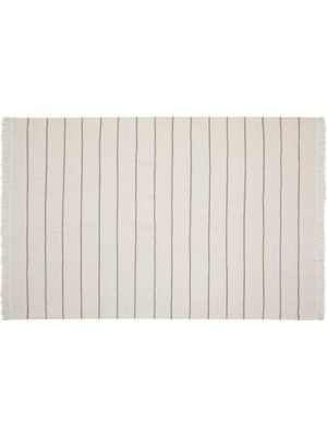 Prime Lond Halı Bej 120X180