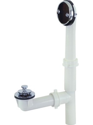 35215 Kaldırma ve Kilitleme Banyo Atıkları