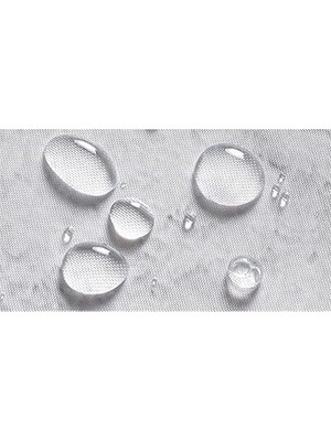 Banyo Duş Perdesi 3182 Tek Kanat 1X120X200
