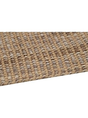 Prime Doa Halı Bej 120X180