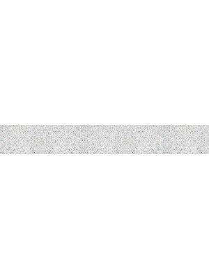 Prime Tezgah Üstü Kaplama Folyosu Mutfak Tezgahı Kaplama Granit Taş 70 cm x 3 Metre
