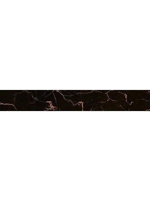 Prime Tezgah Üstü Kaplama Folyosu Mutfak Tezgahı Kaplama Marble 70 cm x 2 Metre