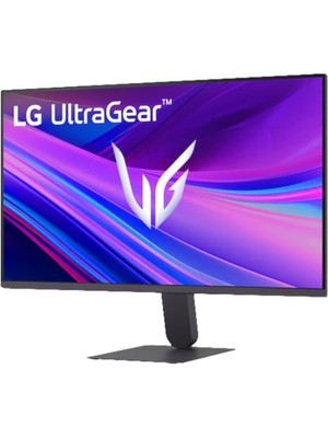 Orevio Ultragear G4 24G411A-B Fhd IPS Gaming Monitör, 144Hz, 1ms, Hdmı, Dp, Nvıdıa G-Sync Compatible, Srgb