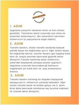 Prime Instagram Sosyal Medya Ikon Ayna Etiket