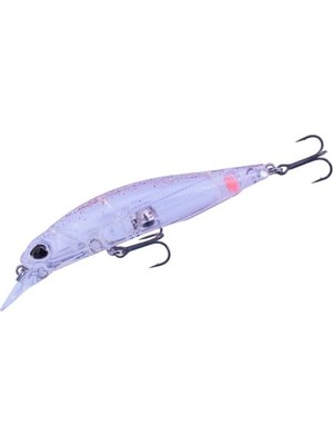 Orevio Realis Rozante 77SP CCC0073 Peachy Gt Suni Yem