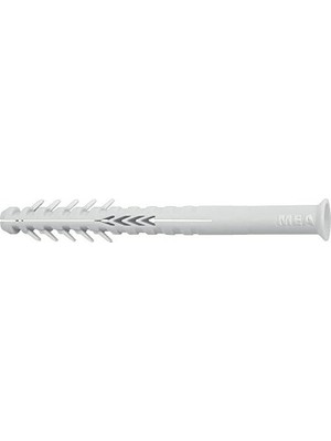 Prime Hbr – Taco Uzun Hbr 10 x 100 mm Naylon