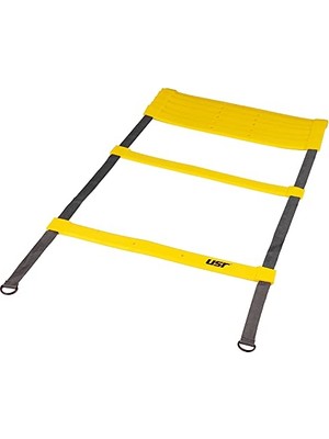 Orevio T4M Indoor Antrenman Merdiveni 4,5 M.