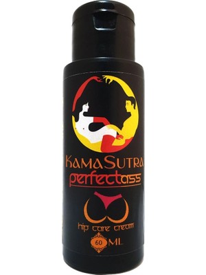 Bezos Kamasutraerotik Tane Kaıçabakım Kremibay Bayan Krem 60 ml