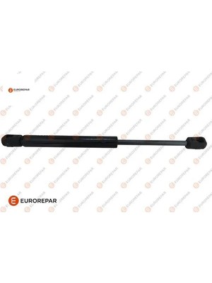 Erp Bagaj Amortisörü Toyota Corolla Verso (Zer_, ZZE12_, R1_) Eurorepar 689500F012