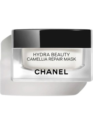 Chanel Camelıa Repaır Mask Onarıcı Maske 50 G