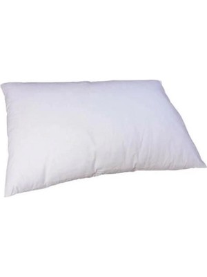 Eco Lounge Silikon Yastık 1000 gr