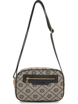 Fossil Kadın Çapraz Çanta 05FD25K521