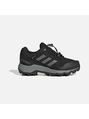 adidas Terrex Gtx K Çocuk Outdoor Ayakkabı