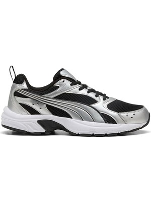 Puma Mılenıo Tech Lt Spor Ayakkabı Kadın