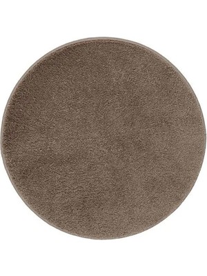 IKEA Backmara Banyo Paspası , Bej, 55 cm