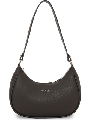 Fossil Kadın Omuz Çanta 05FO26Y5108
