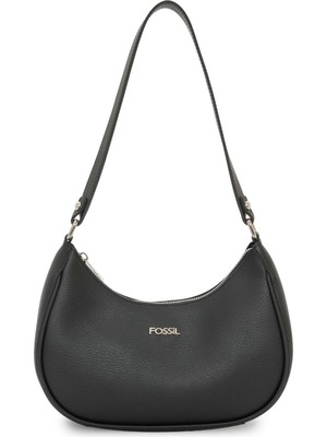 Fossil Kadın Omuz Çanta 05FO26Y5108