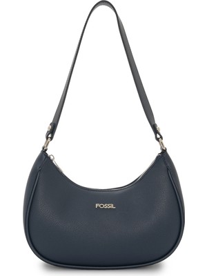 Fossil Kadın Omuz Çanta 05FO26Y5108