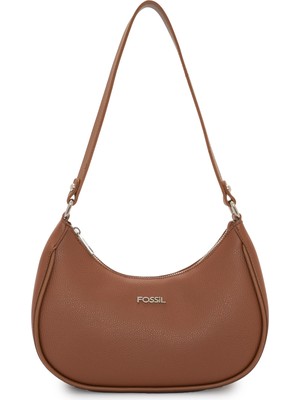 Fossil Kadın Omuz Çanta 05FO26Y5108
