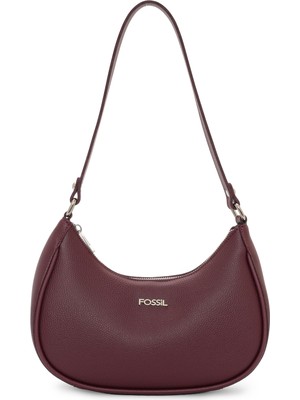 Fossil Kadın Omuz Çanta 05FO26Y5108