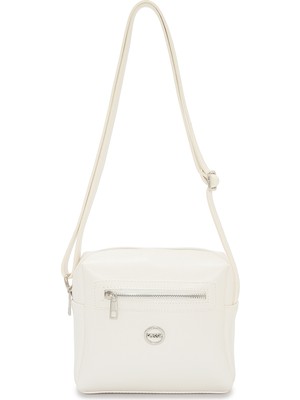 Fossil Kadın Çapraz Çanta 05FO25K5082