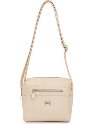Fossil Kadın Çapraz Çanta 05FO25K5082
